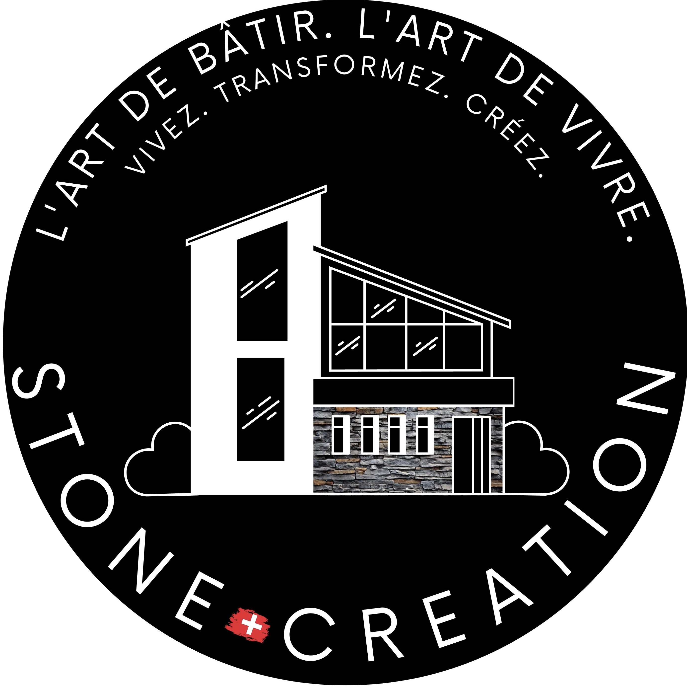 Photo du rédacteur: Stone Creation
