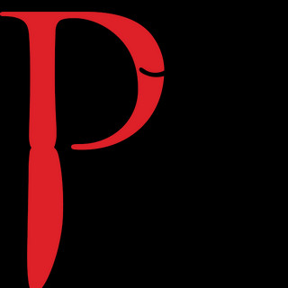 Writer: P3 Paper Plastic Products INC.