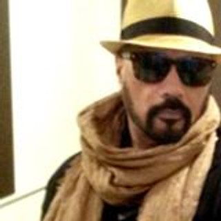 Writer: Stevn De Lozada
