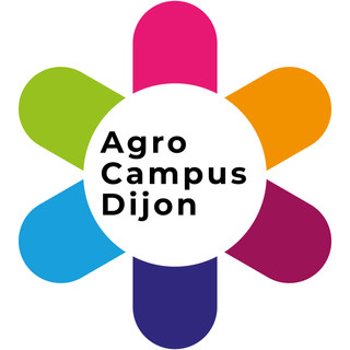 Photo du rédacteur: Agro Campus Dijon EPL Quetigny - Plombières