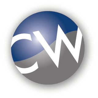 Writer: Calvin Weeks