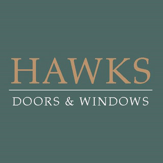 Writer: Matthew Hawks