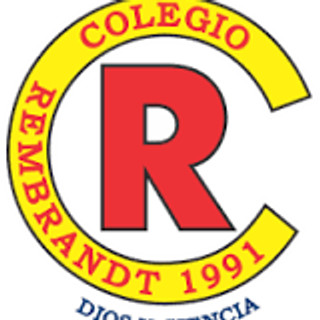 Foto del escritor: colegiorembrandt