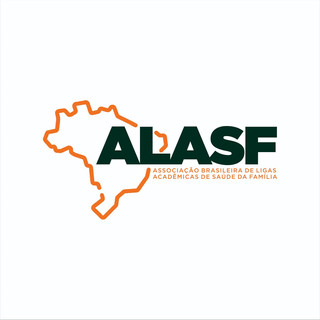 Foto do escritor: alasfmfc