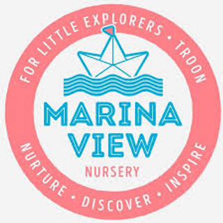 Writer: Marina View