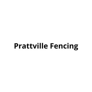 Writer: Prattville Fencing