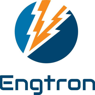 Foto do escritor: Engtron Energia