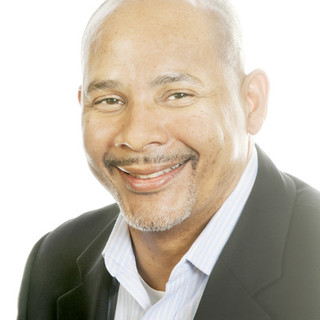 Writer: Anthony Richiez