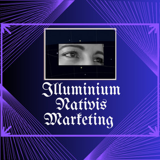 Foto do escritor: Illuminium Nativis