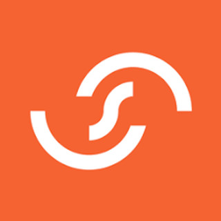 Writer: Senmo Merchant Service