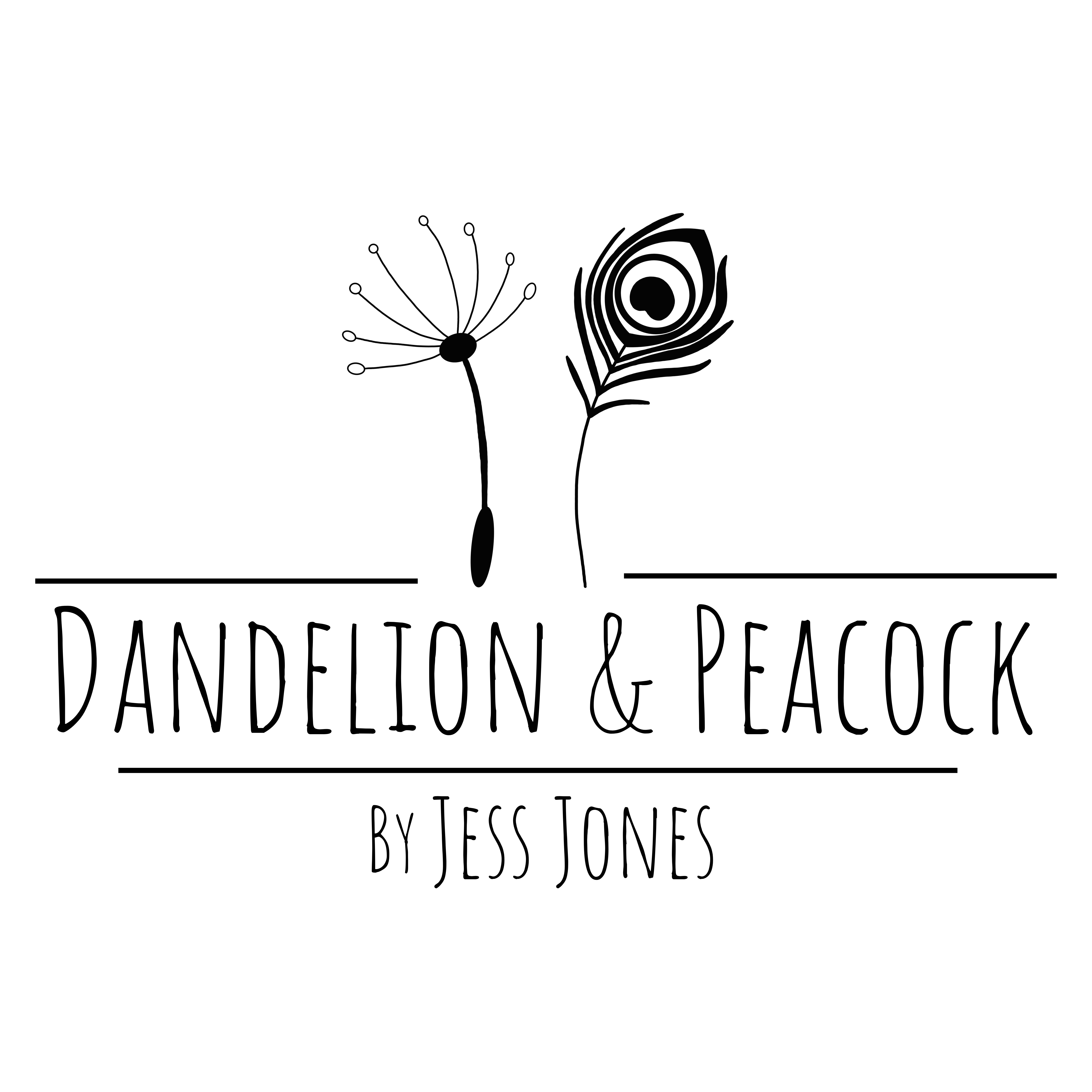 Writer: Jessica Jones