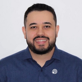 Foto do escritor: Osmar Matozo de Melo