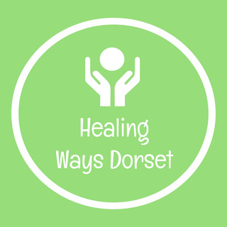 Writer: Sadie Keohane