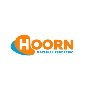 Foto do escritor: Hoorn