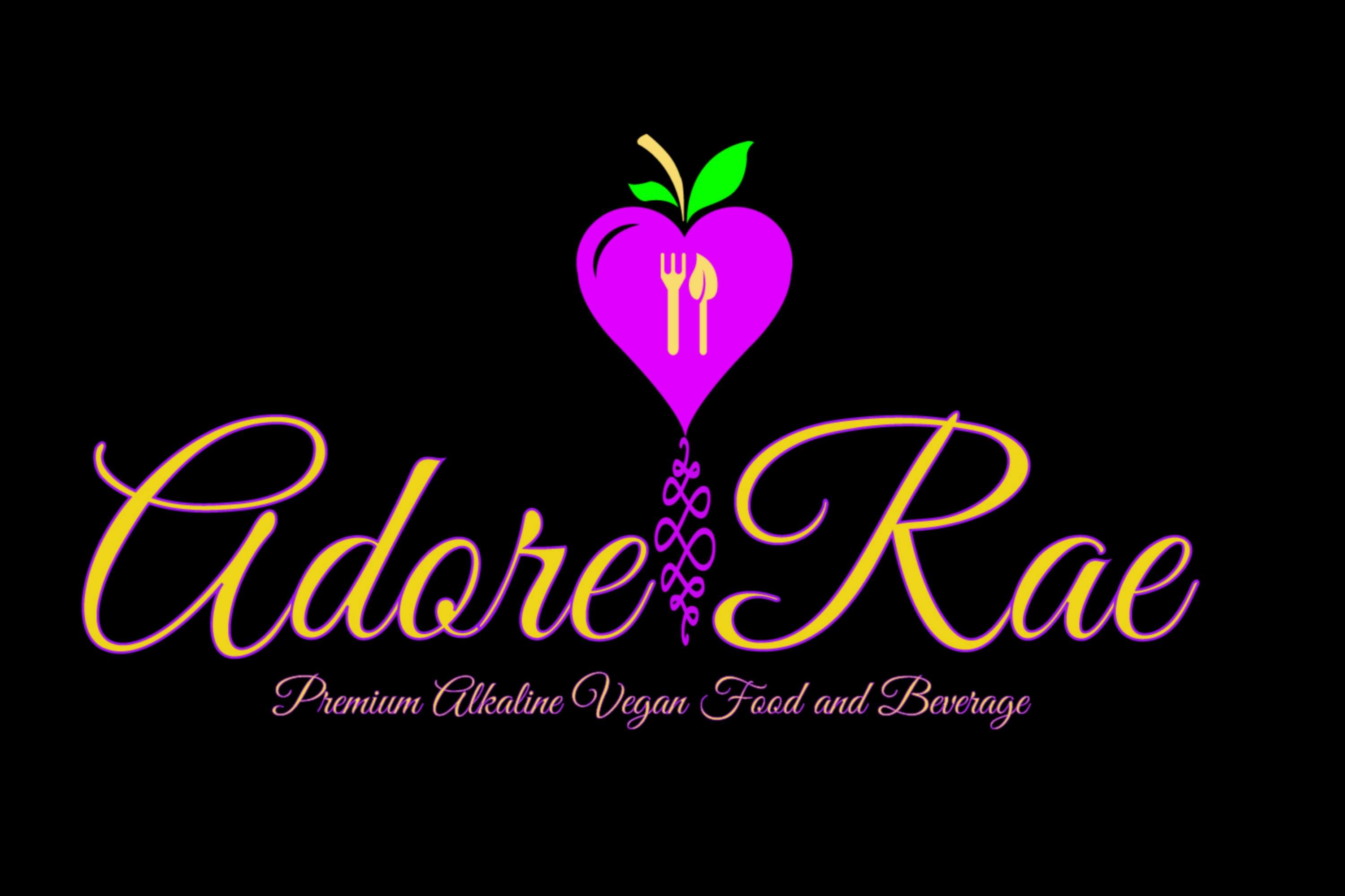 Writer: Shaynise Robinson