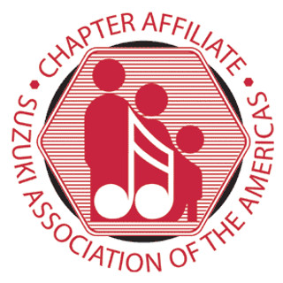 Writer: Suzuki Association of Massachusetts