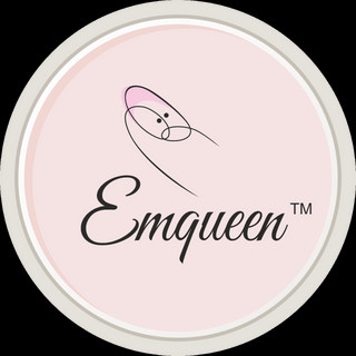 Writer: emqueennail