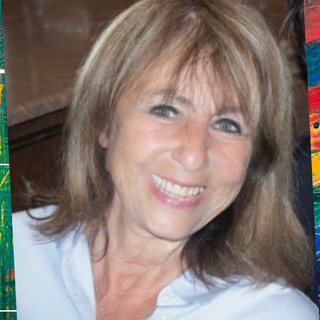 Writer: Barbra Drizin