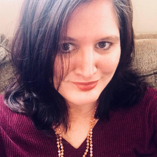 Writer: Melissa Garriga