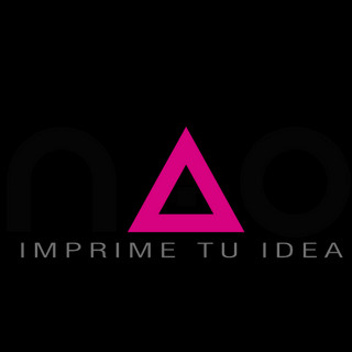 Foto del escritor: NAO Impresión