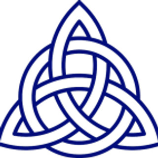 Writer: Simon Ferrer