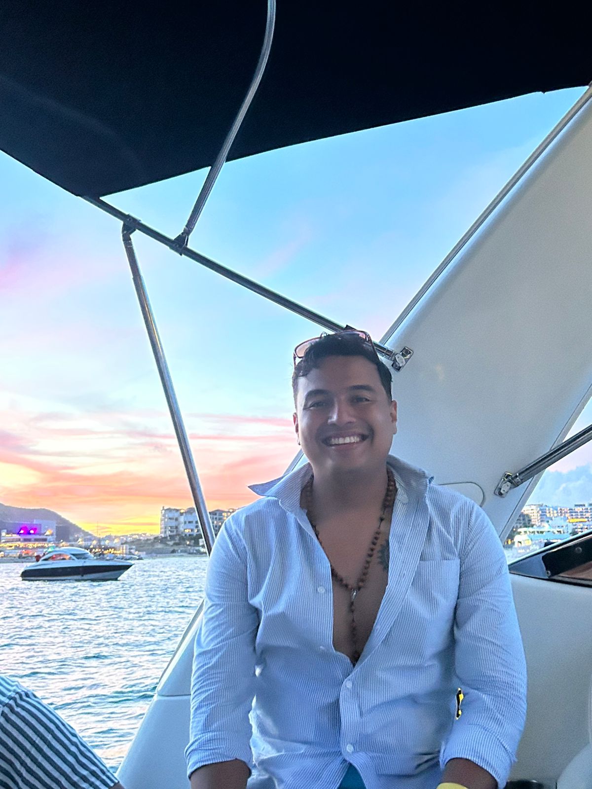 Foto del escritor: Fernando Florez