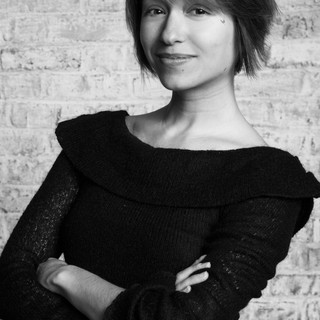 Photo du rédacteur: Lia Rives