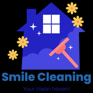 Writer: smilecleaningmain