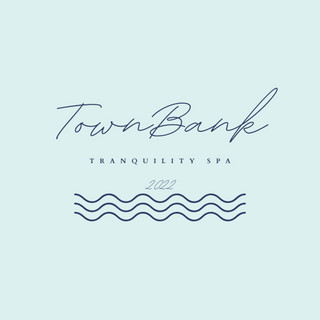 Writer: Caroline Rankovic