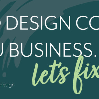 Writer: Jessica Clements