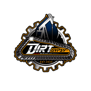 Writer: dirtgypsy331