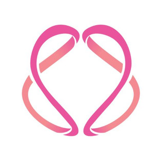 Writer: Kim Mittelstadt