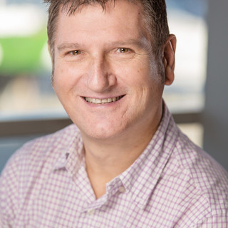 Writer: John Chablo