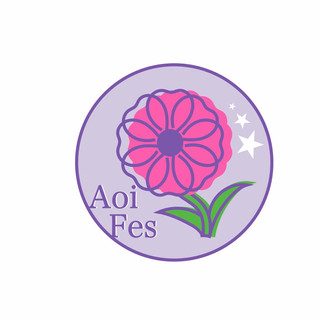 執筆者の写真: AOI SAI
