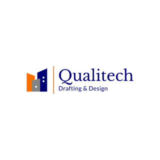 Writer: Quailtech Drafting & Design
