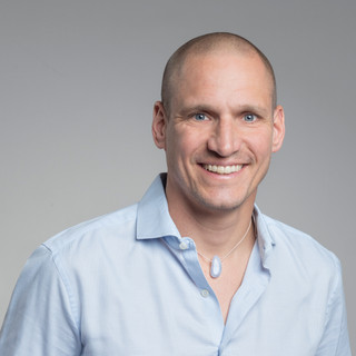 Autorenbild: Christian Häring