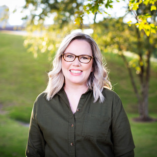 Writer: Katie Rhodes