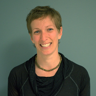 Writer: Jen Peters