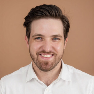 Writer: Adam Miller