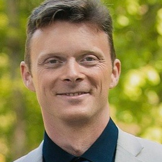 Writer: Pawel Okurowski
