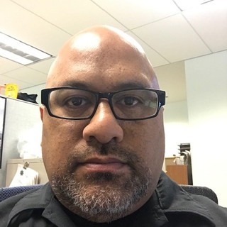 Writer: JASON MAGEO
