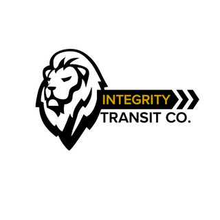 Writer: integritytransitco