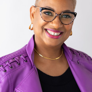 Writer: Pamela Seda