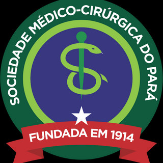 Foto do escritor: SMCP Pará