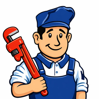 Writer: John McDonald