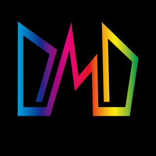 執筆者の写真: 株式会社 DMD