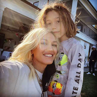 Writer: Kyle Bemmann