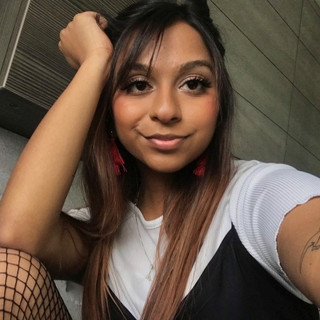 Writer: Anjali Patel