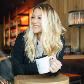 Writer: Charisse Collette