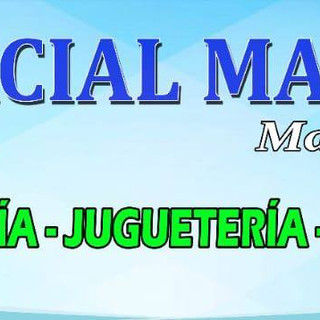 Foto del escritor: Comercial Masaquiza